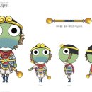 (주)구름인터렉티브 이미지