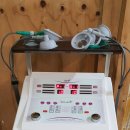 굿모닝메디칼플러스 이미지