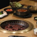 영광호한우농장직영식당 이미지