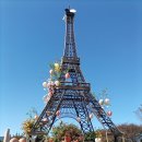 오일시장(축협하나로마트) 이미지