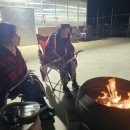 산골하루스테이 이미지