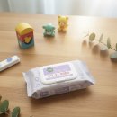 집안살림 | 그린핑거 소독 물티슈 내돈내산, 신학기 준비물부터 집안 곳곳 살림 필수템 활용 후기!