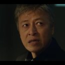 우소정 네이버블로그