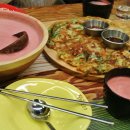 달빛한모금 이미지