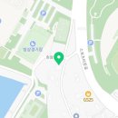 샘물둥지민박 이미지