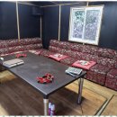 화악산장 이미지