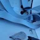 코아루세탁 이미지