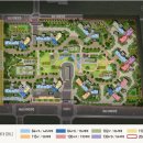 순천자이부동산공인중개사사무소 이미지