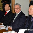 충청식당 이미지