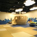 경기북부어린이박물관 이미지