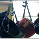 운주산농장 이미지