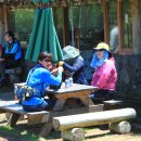 와수주유소 이미지