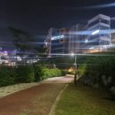 원주천3길 이미지