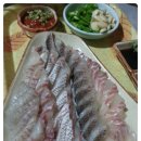 병천수산