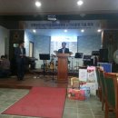 김승태축사 네이버블로그