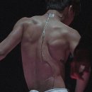 바디슬림 이미지