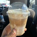 이마트24 순천오천지구점 이미지