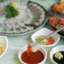 부산 자갈치 맛집 218호 신경북상회 다녀온 후기