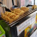 강서하늘치과의원 이미지