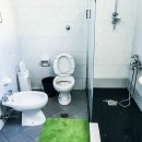 지니민박 이미지