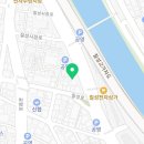 에스지종합주방