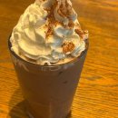 강남ON부동산중개 이미지