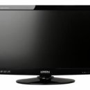 아이티씨 이미지