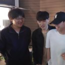 라인아카데미 이미지