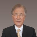 선린상사