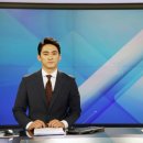 YTN 이미지
