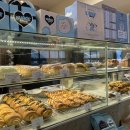 서초대로23길 112 이미지