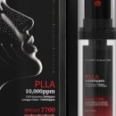 바른메디 이미지