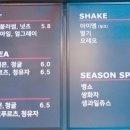와이어드커피