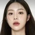 브로우비비(Brow vivi)