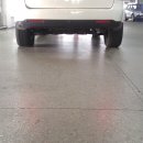 스피드메이트이마트 송림점 이미지