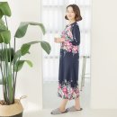 H8198 이미지