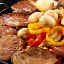 김포민박 이미지