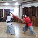 사하코오롱하늘채어린이집 이미지