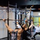 크로스핏 펜텀 이미지