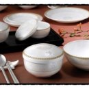 동양화원 이미지