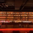 젤미1,3,6,7단지 안(남북) | 제주 혼술바 추천 제주 공항 근처 제주시 단지 후기