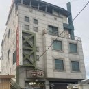 길명반점 | [맛집] 익산 남중동 중국요리 맛집 길명반점 보통정식 후기