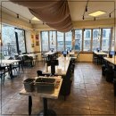 메가포크 이미지