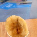 달구호떡 이미지