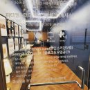 태평양프라자 이미지