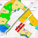 고양대로 1407번길 이미지