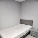 안심베드 이미지