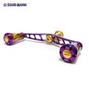 골드매니아 이미지