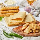 ㈜부산식품 장림공장 이미지