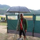 이태백야영장 이미지